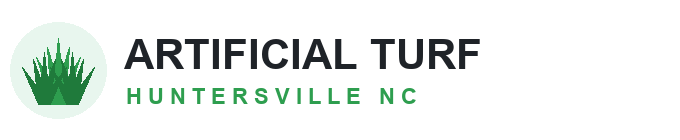 Artificial Turf Huntersville